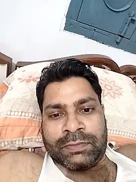 Jerry patel01 online show from 04.21.26