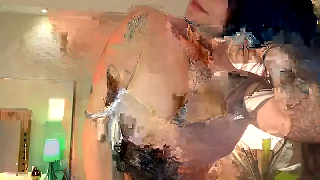 anne dh online show from 09.24.25