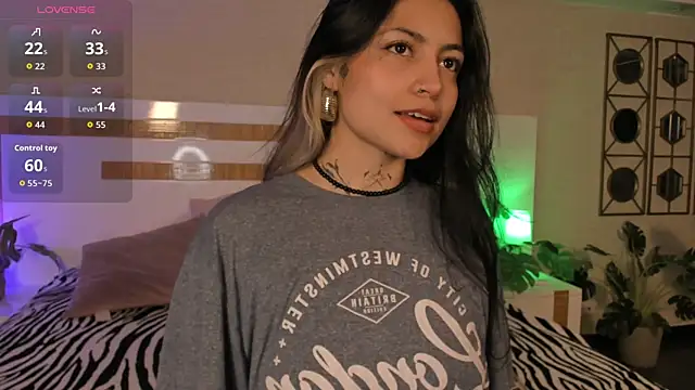 anne dh online show from 09.28.25