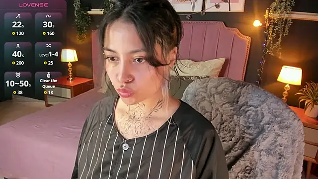 anne dh online show from 01.16.26