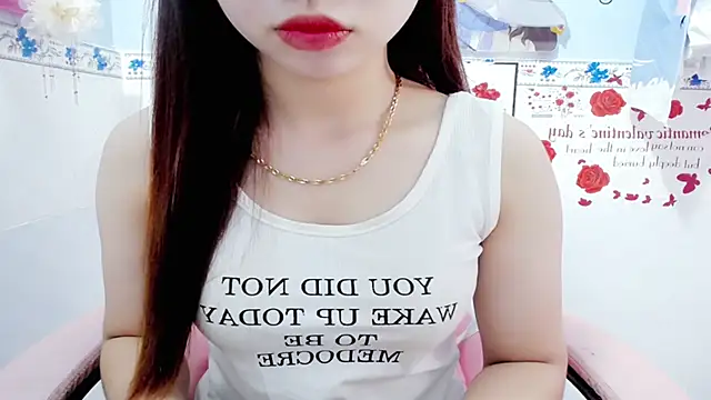 Snapshot of Anna_sexyX chatting on 09.13.25 Anna sexyX online show from 09.13.25
