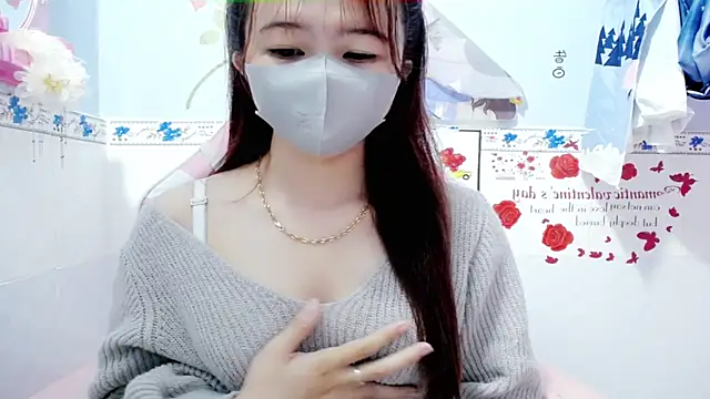 Snapshot of Anna_sexyX chatting on 09.14.25 Anna sexyX online show from 09.14.25