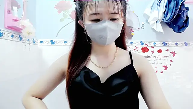 Snapshot of Anna_sexyX chatting on 10.09.25 Anna sexyX online show from 10.09.25