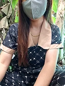 Snapshot of Anna_sexyX chatting on 10.13.25 Anna sexyX online show from 10.13.25