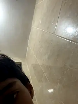 javi fer online show from 01.09.26