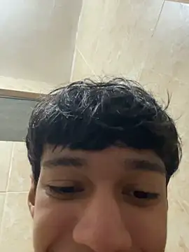 javi fer online show from 03.05.26