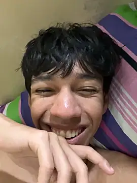 javi fer online show from 03.16.26