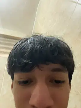 javi fer online show from 03.28.26