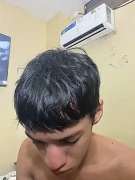 javi fer online show from 03.31.26