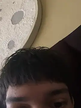 javi fer online show from 04.02.26