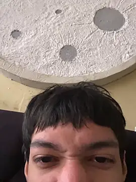 javi fer online show from 04.05.26