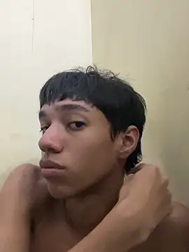 javi fer online show from 04.06.26