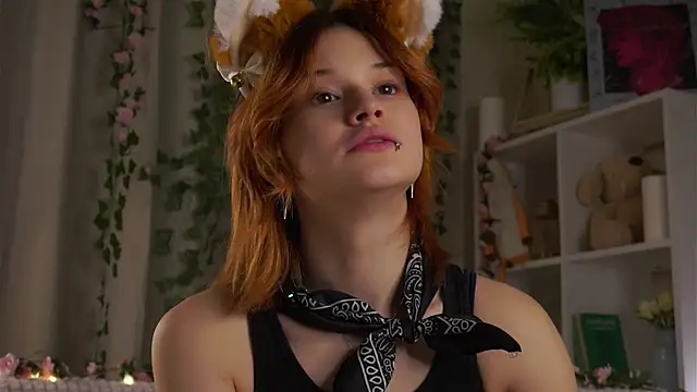 BlytheBenny online show from 11.15.25