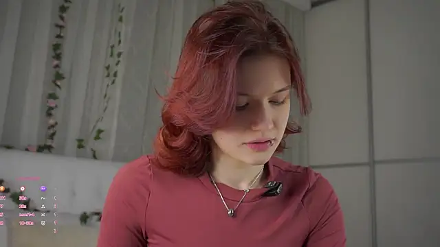 BlytheBenny online show from 02.26.26