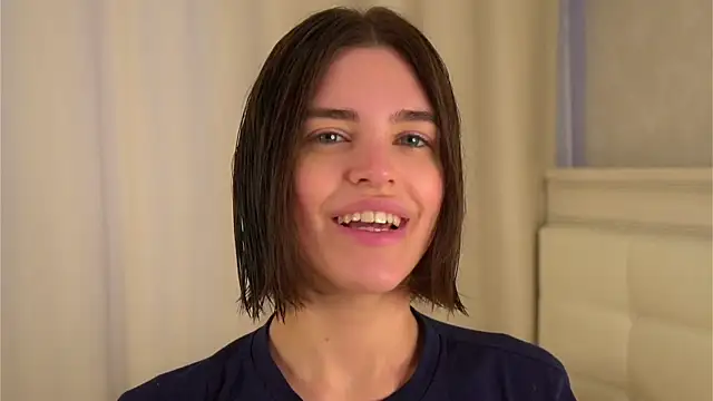 EleneButton online show from 04.12.26