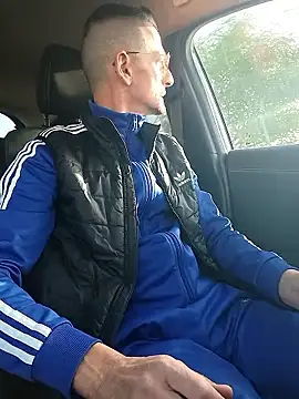 fabius720 online show from 01.11.26