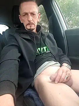 fabius720 online show from 01.18.26