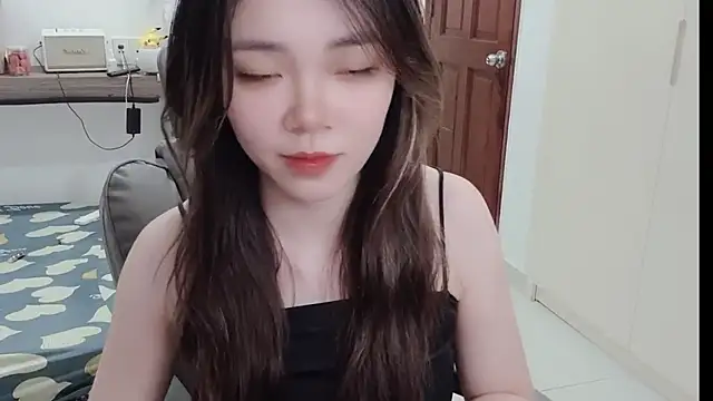   Nho   online show from 12.16.25