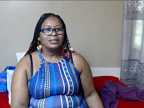 BubbleBums online show from 10.02.25