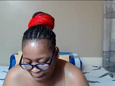 BubbleBums online show from 10.11.25
