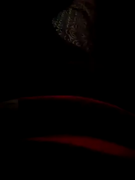 arsh couple online show from 09.17.25