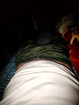 arsh couple online show from 09.19.25