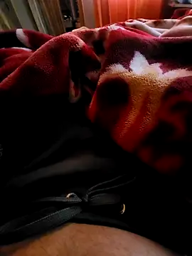 arsh couple online show from 09.22.25