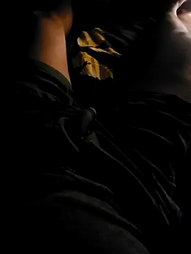 arsh couple online show from 09.29.25