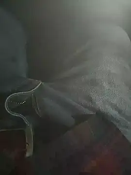 arsh couple online show from 10.22.25