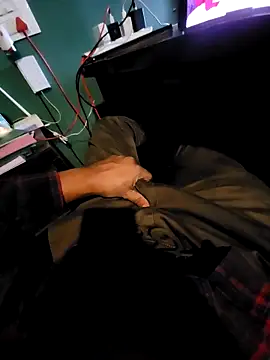 arsh couple online show from 11.02.25