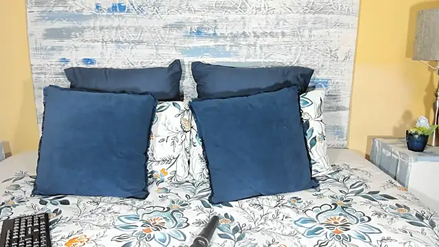 Snapshot of Jess555 chatting on 11.26.25 Jess555 online show from 11.26.25