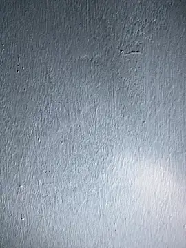 Jess555 online show from 04.10.26