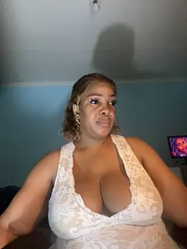 Jess555 online show from 05.30.26