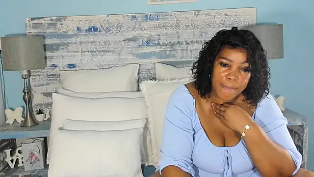 Jess555 online show from 06.04.26