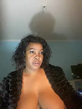 Snapshot of Jess555 chatting on 06.19.26 Jess555 online show from 06.19.26