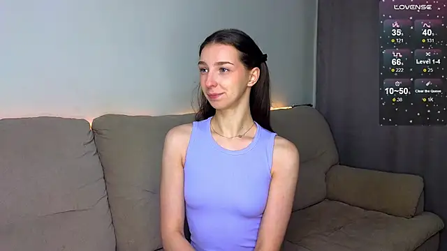 Made for Love online show from 11.17.25