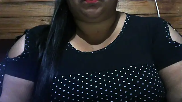 MARRENTINHA34 online show from 02.20.26