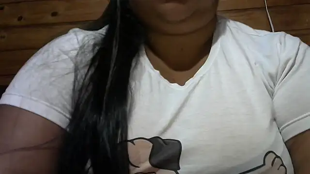 MARRENTINHA34 online show from 03.04.26