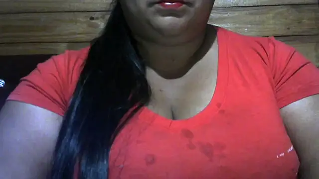 MARRENTINHA34 online show from 04.08.26