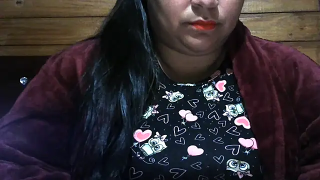 MARRENTINHA34 online show from 06.23.26
