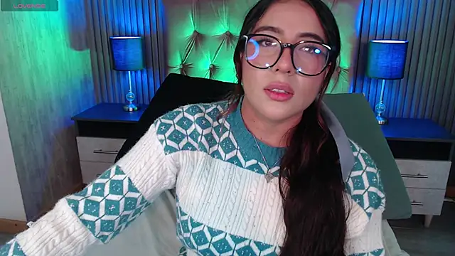 Bonnali lune online show from 12.04.25