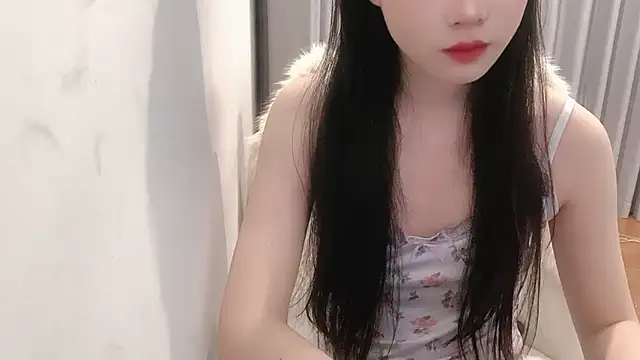 Azami Chan online show from 01.05.26