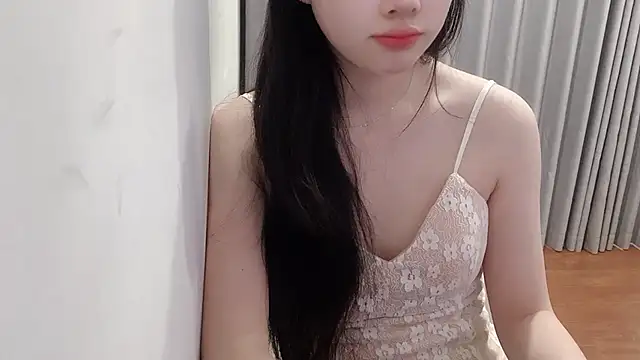 Snapshot of Azami_Chan chatting on 02.28.26 Azami Chan online show from 02.28.26