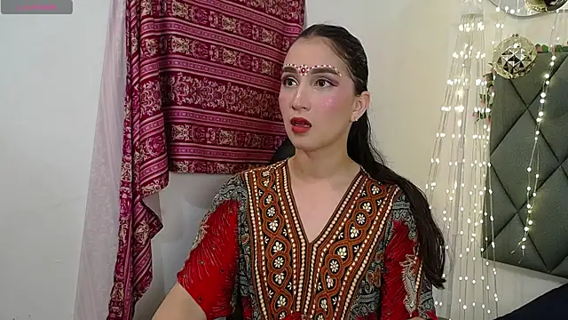 jalimamona online show from 12.01.25