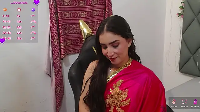 jalimamona online show from 01.07.26