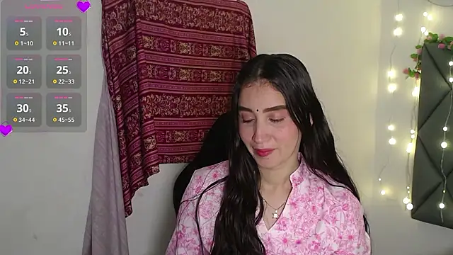 jalimamona online show from 02.04.26