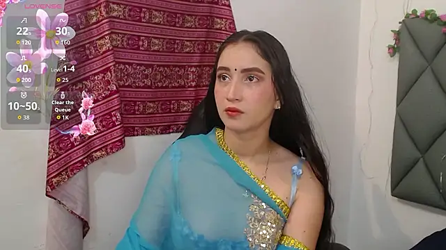 jalimamona online show from 02.24.26