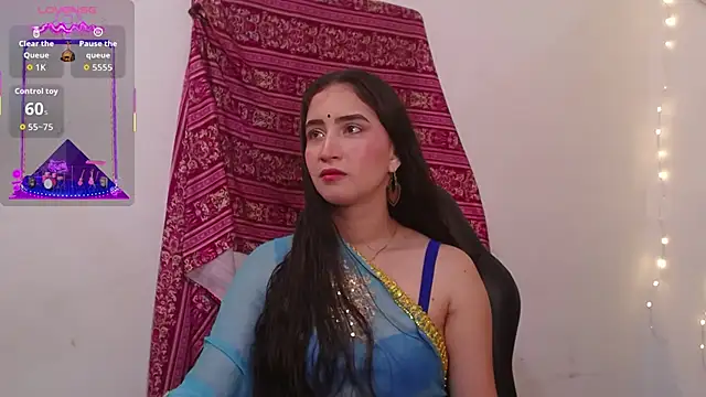 jalimamona online show from 03.06.26