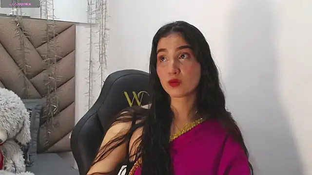 jalimamona online show from 04.01.26