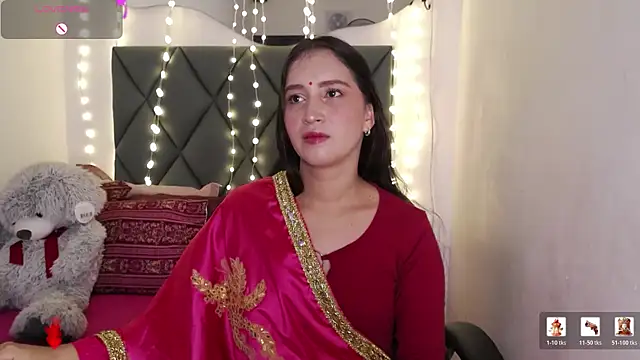 jalimamona online show from 05.28.26